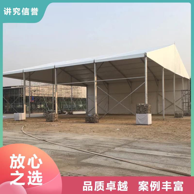 帐篷搭建出租租赁搭建靠谱又实惠效果满意为止