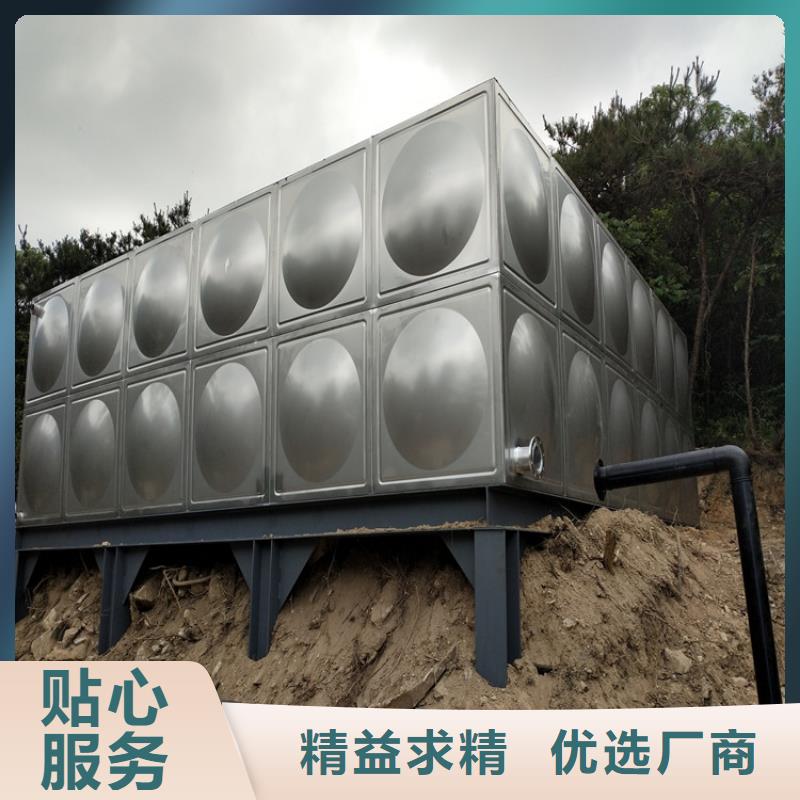 不锈钢水箱厚度标准信息辉煌品牌今年新款