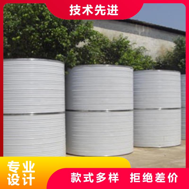加厚不锈钢水箱全国配送辉煌品质保障售后无忧