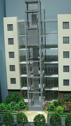 液压电梯联系方式