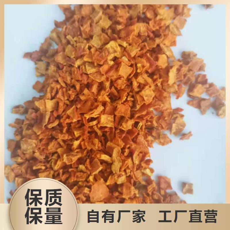 南瓜丁【羽衣甘蓝粉】优良材质优质货源