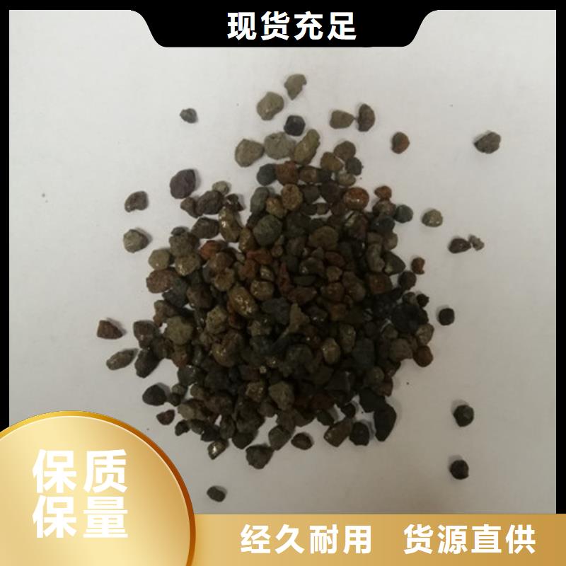 海绵铁滤料【椰壳粉末活性炭】严格把控每一处细节大品牌值得信赖