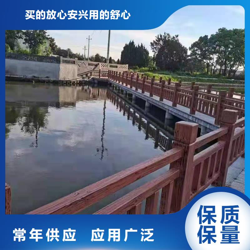 道路桥梁防撞护栏【防撞灯光护栏厂家】选择我们没错工期短发货快