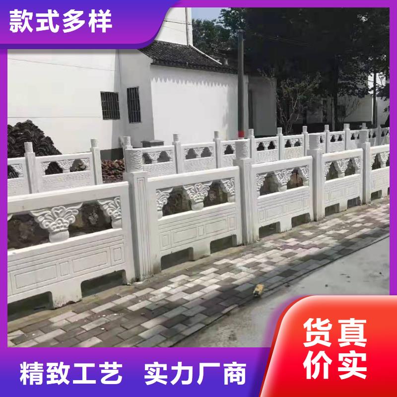 不锈钢护栏道路桥梁防撞护栏厂家工艺层层把关同城公司