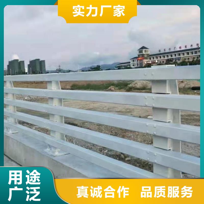 【铸造石仿石护栏立柱】【景观护栏】大量现货供应厂家直销省心省钱