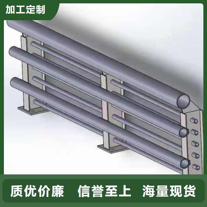 铸造石仿石护栏立柱-q235b波形护栏板长期供应附近生产商