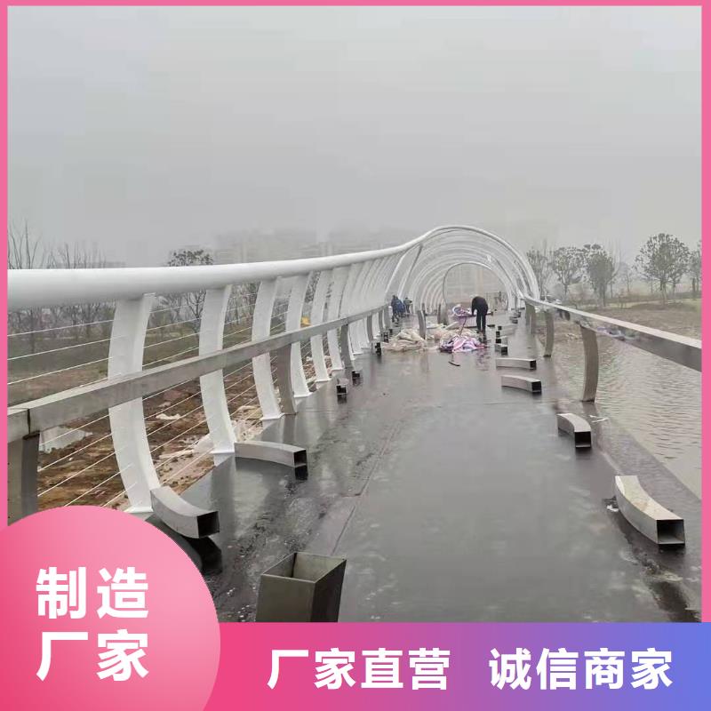 铸造石仿石护栏立柱河道景观护栏厂家品种全从厂家买售后有保障