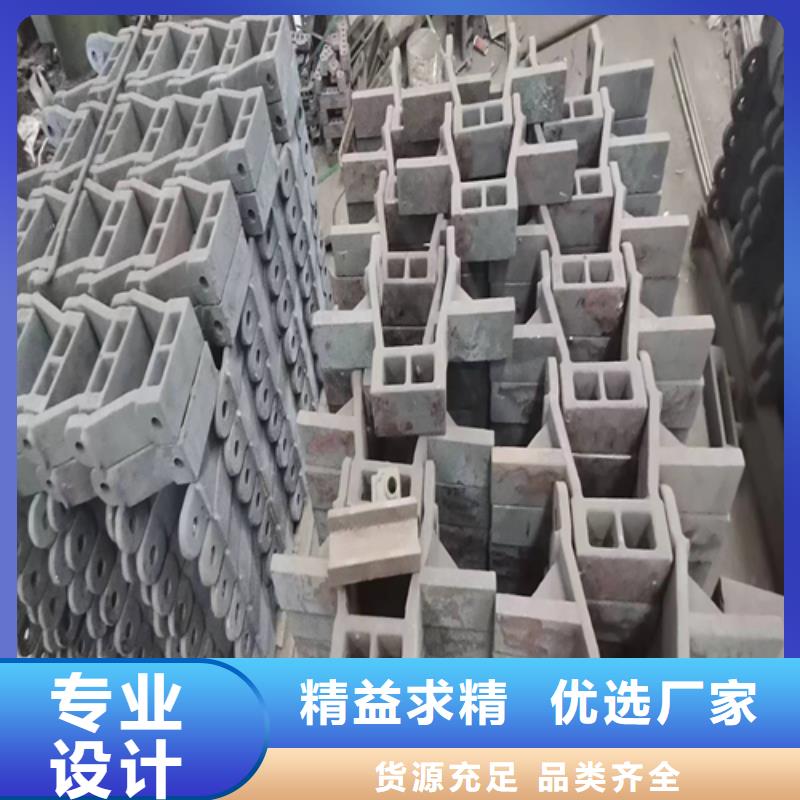 【被动炉排锅炉配件工程施工案例】多家仓库发货