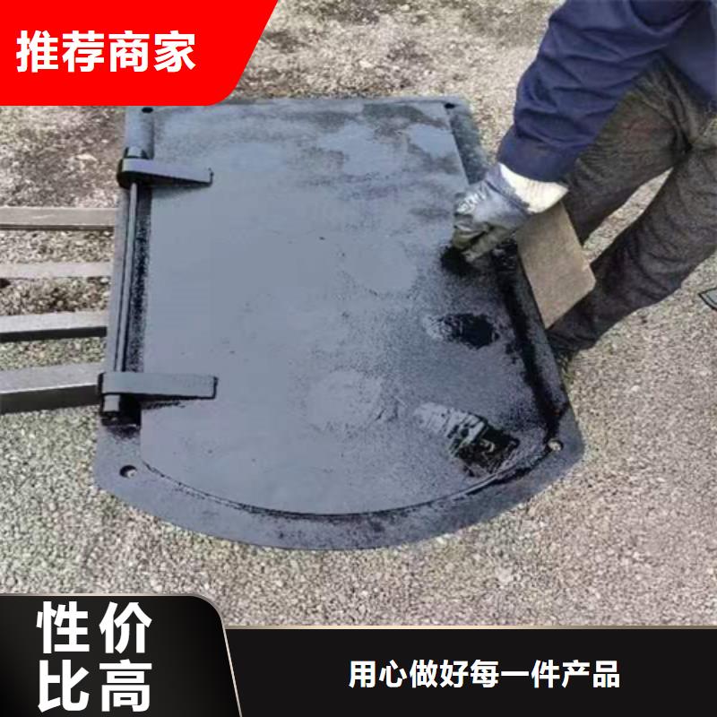 【炉门不锈钢复合板源头厂家供应】实力见证