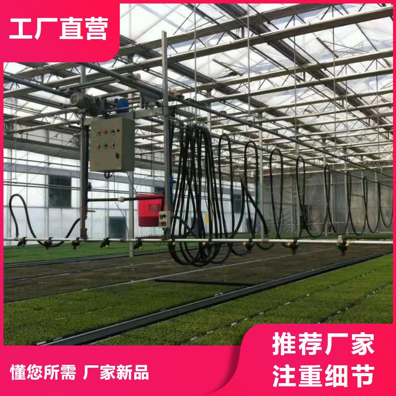 大棚管方矩管可接急单厂家供应