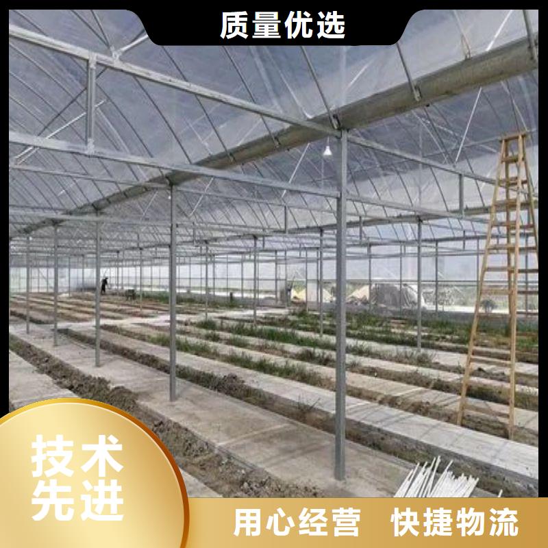 大棚管2_
蔬菜温室大棚管省心又省钱好货直供