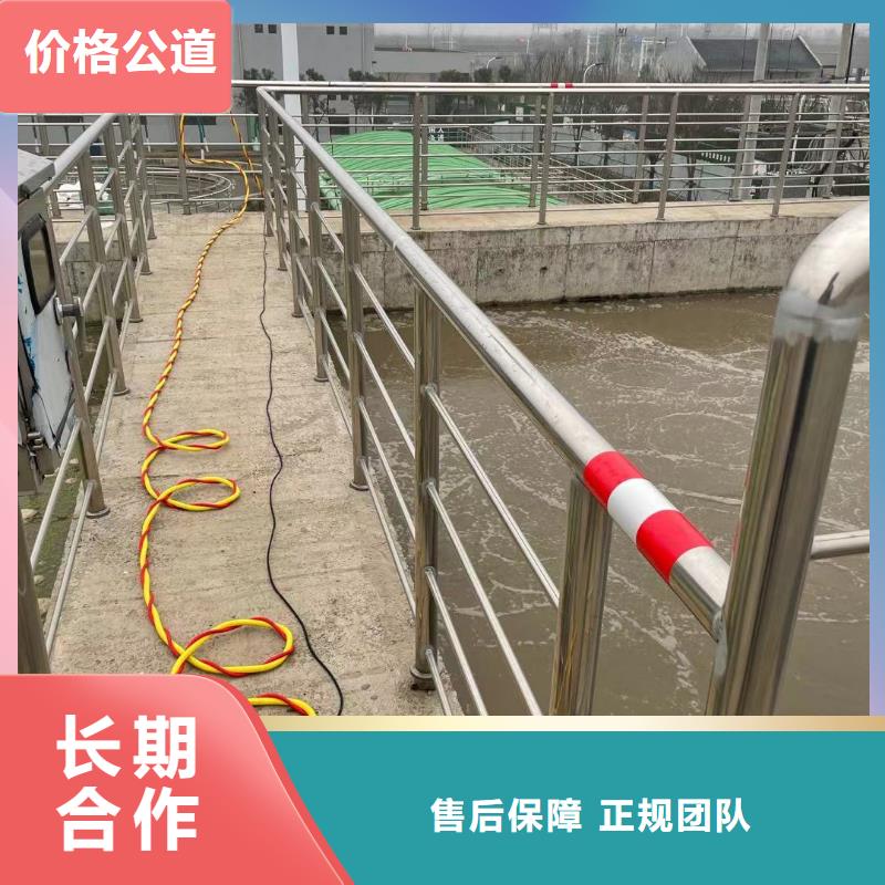水下管道安装厂家-欢迎新老客户来电咨询品质卓越