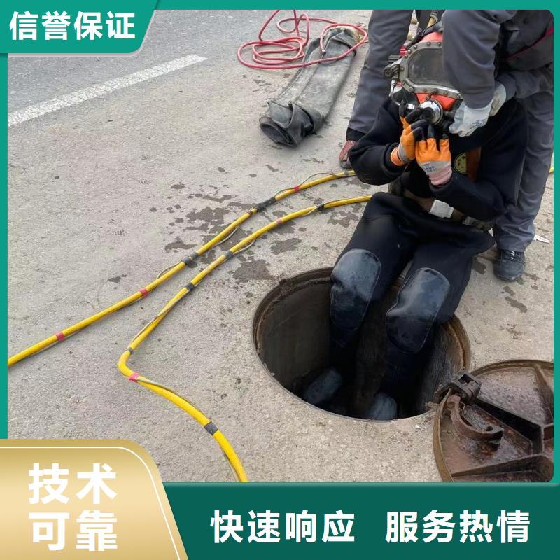 桥桩码头桩拆除-桥桩码头桩拆除生产厂家同城厂家