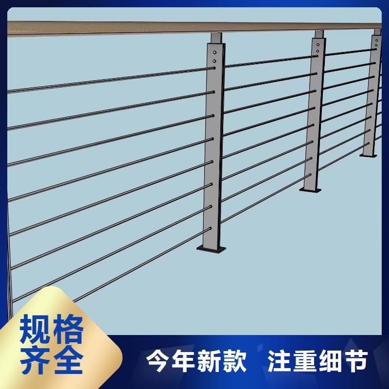 铝合金隔离防护栏来图在线报价厂家直销省心省钱