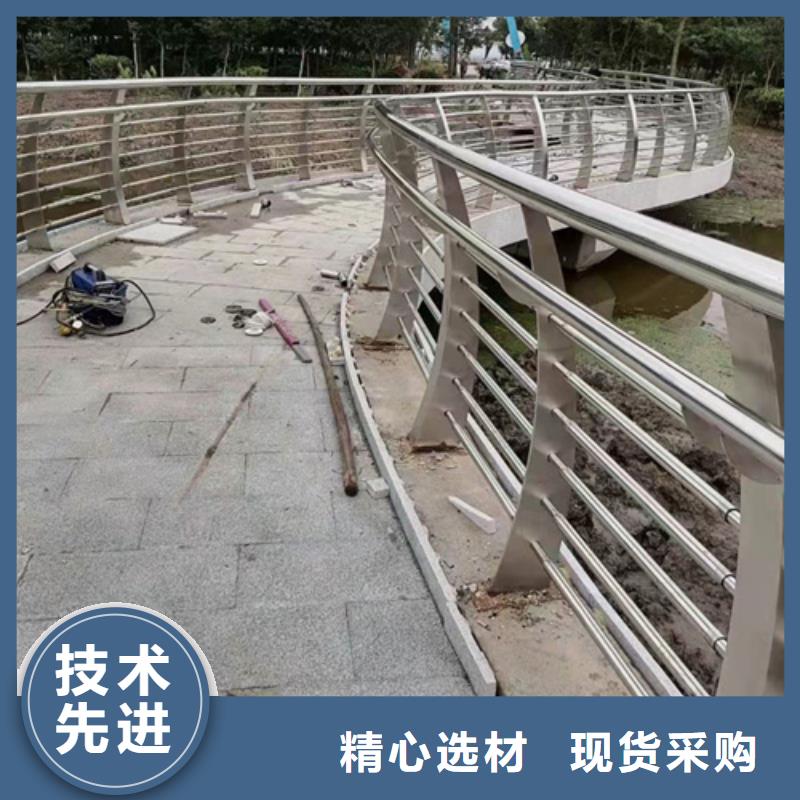 【图】公路桥梁防撞护栏规范		防撞护栏		价格N年专注