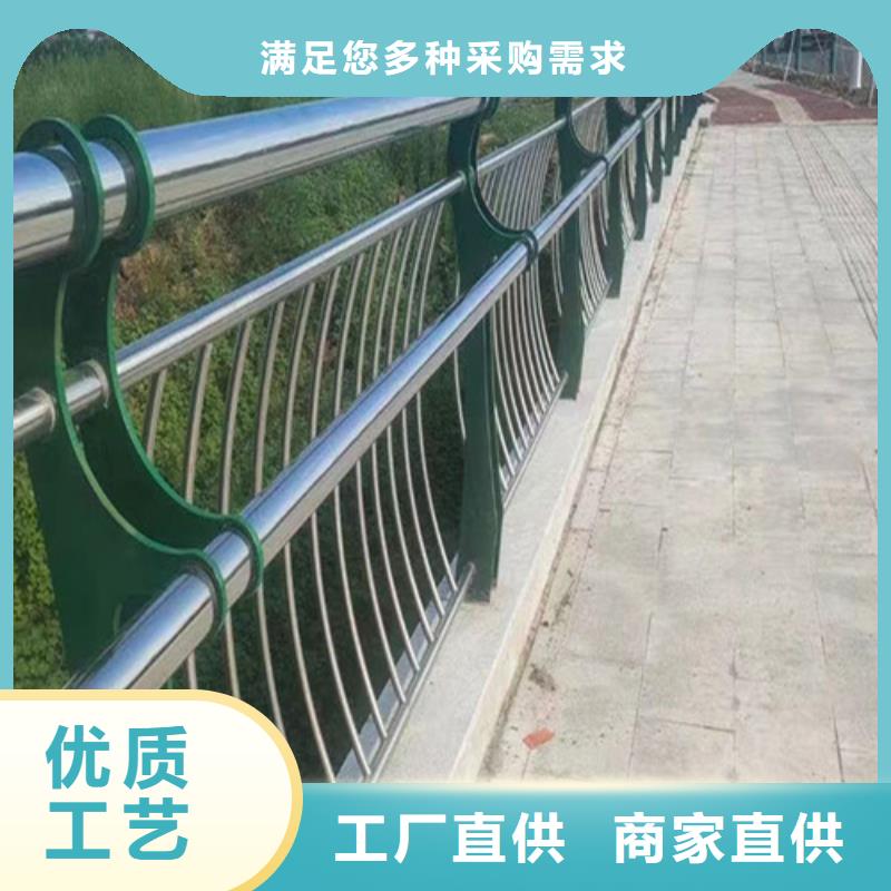 加厚碳钢防护立柱定做-加厚碳钢防护立柱厂<当地>供应商