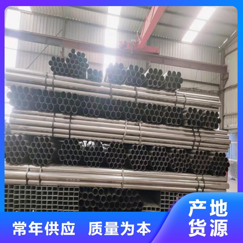 【桥梁防撞护栏】不锈钢复合护栏厂家用心提升细节当地品牌