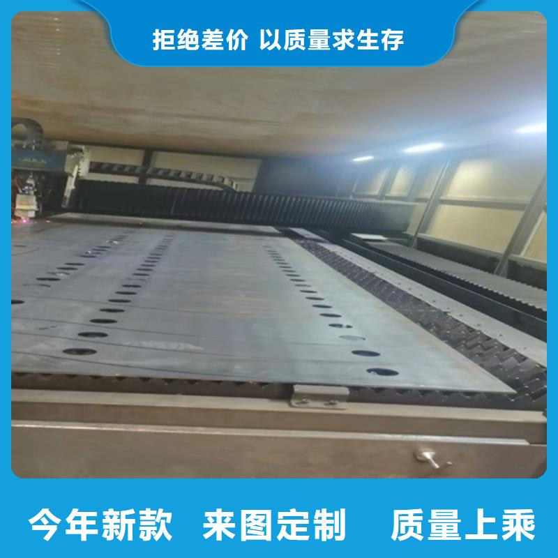 不锈钢复合管护栏【防撞护栏立柱价格】厂家技术完善老品牌厂家
