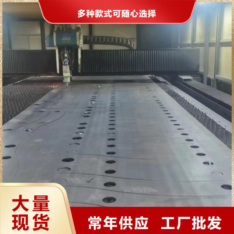 不锈钢桥梁护栏镀锌静电喷塑护栏管厂家快速发货本地品牌