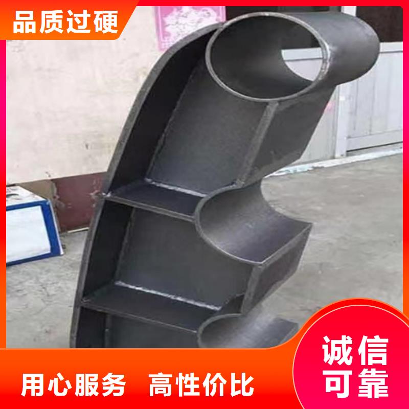 不锈钢桥梁护栏,不锈钢景观护栏就近发货本地生产商