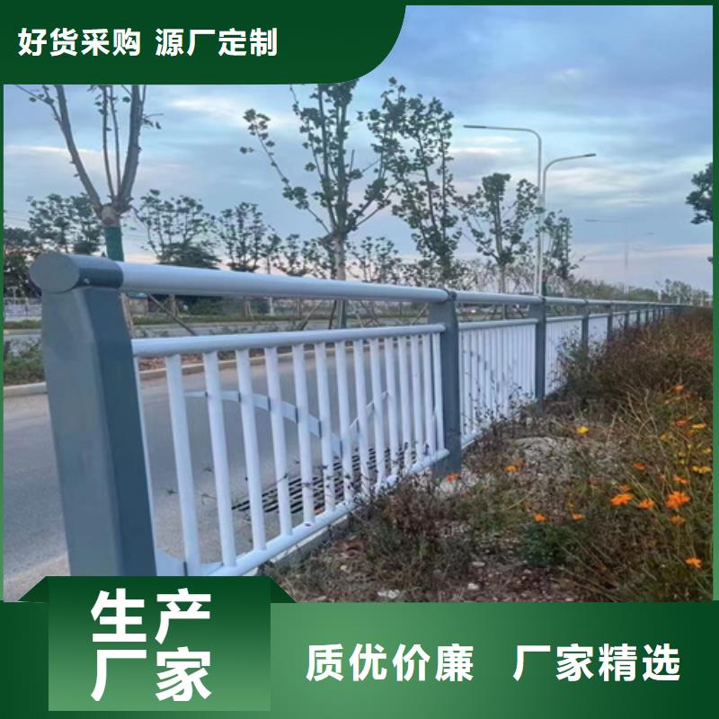 价格行情:道路隔离护栏 当地经销商