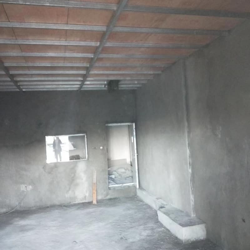 发货速度快的防辐射钡板公司实力才是硬道理