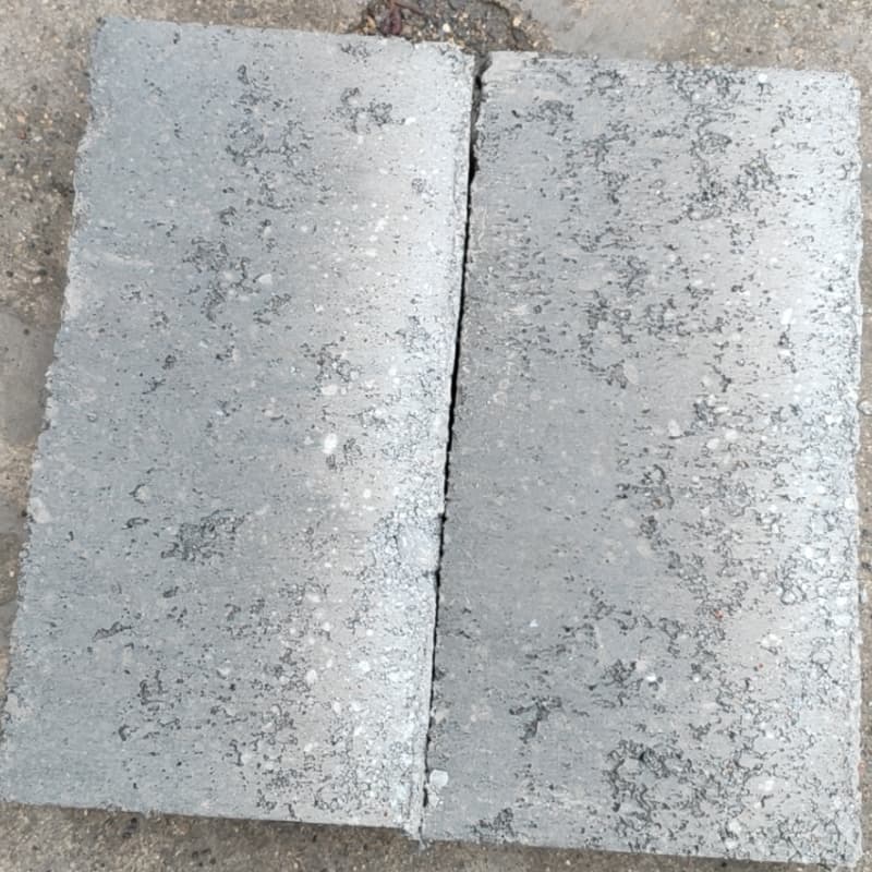 潜水铅砖实体大厂快速生产