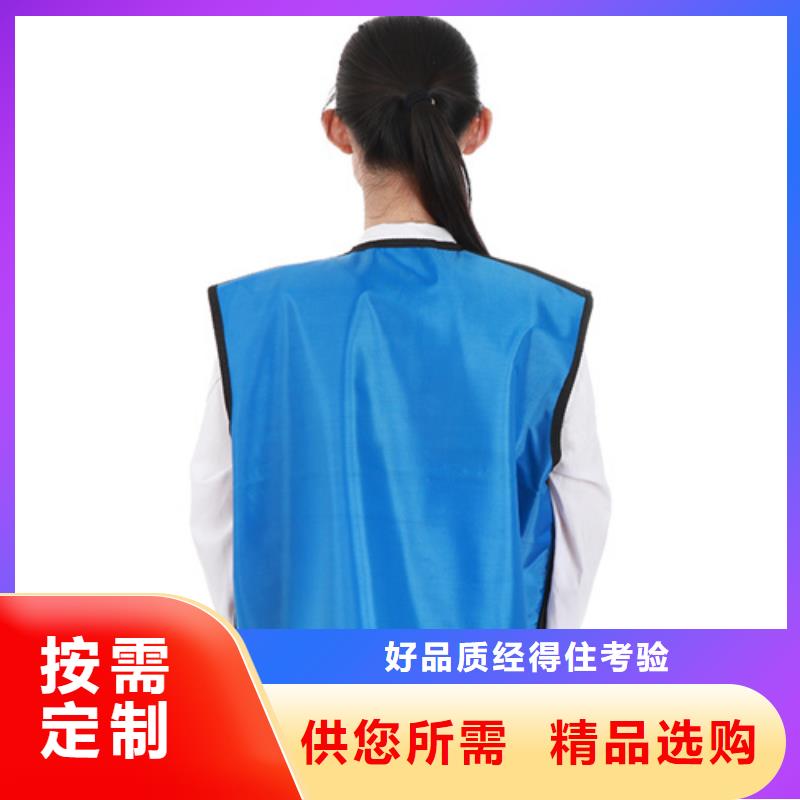 铅衣铅玻璃好产品好服务做工精细