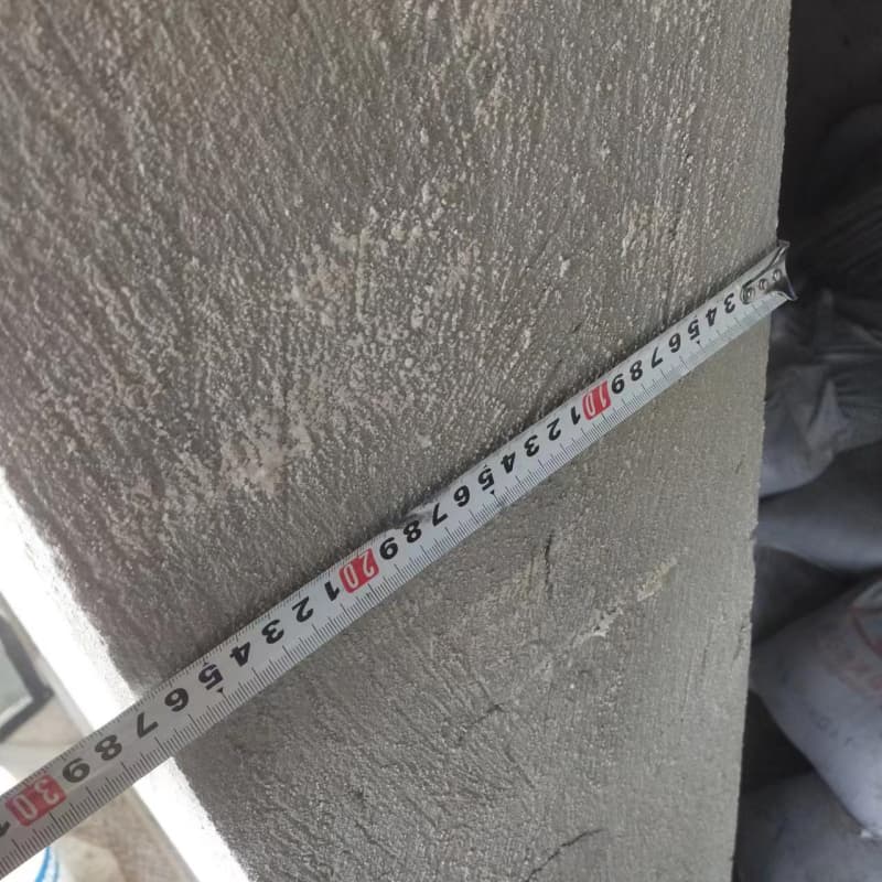 经验丰富的CT机房防辐射施工公司快速生产