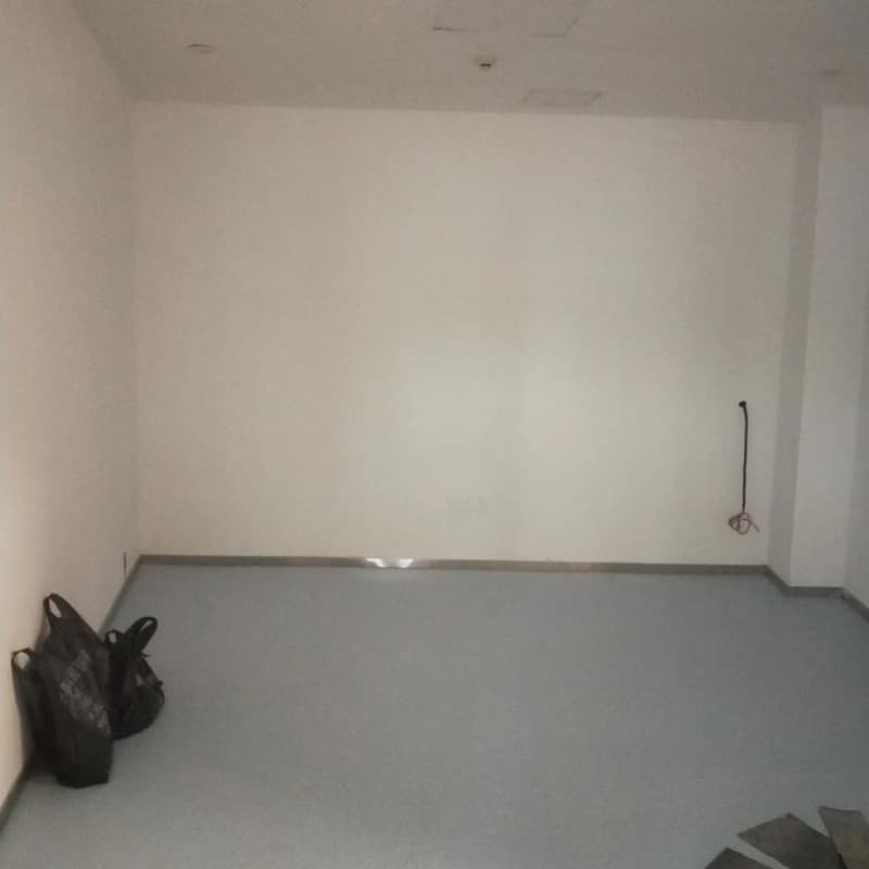 销售CT室防护工程施工_厂家/供应