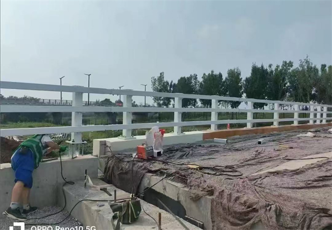 护栏304不锈钢复合管品质优选