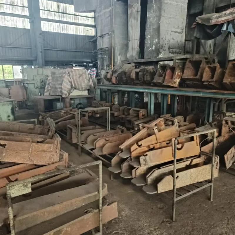 电力电缆回收上门服务