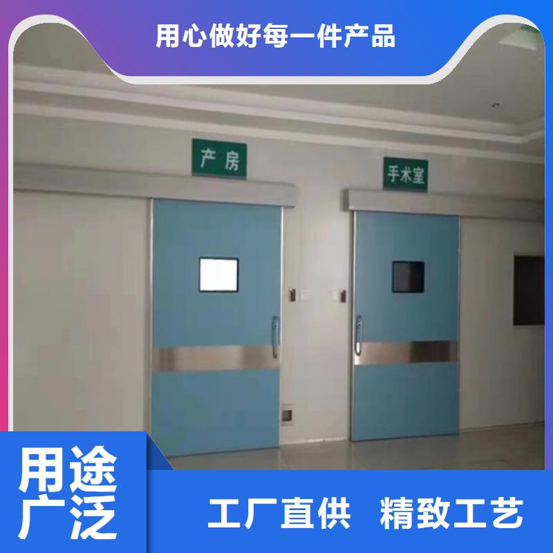 【铅门-CT室铅卷工厂认证】厂家货源