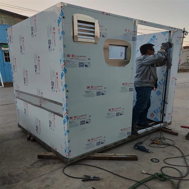 卖5mmpb铅当量铅房的基地货品齐全