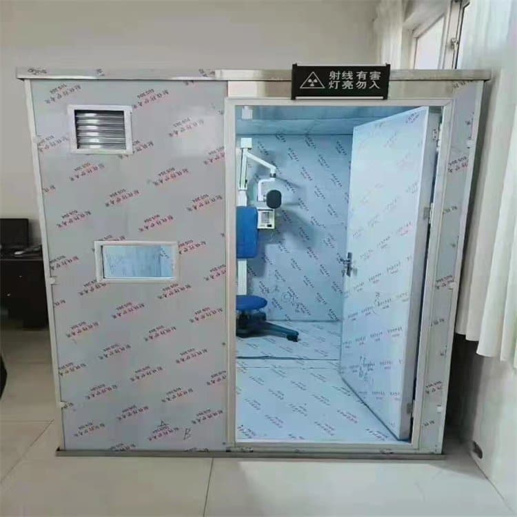 欢迎来访-铅房配带铅门厂家规格型号全