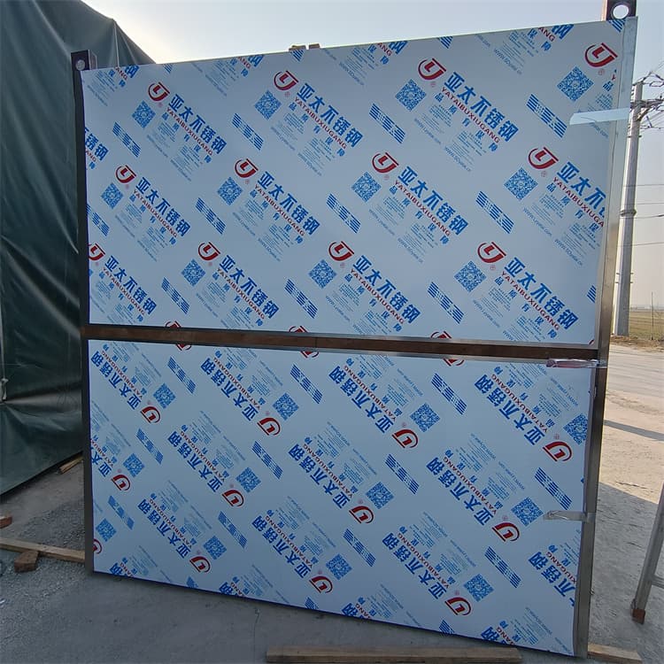 2mmpb铅当量铅房、2mmpb铅当量铅房技术参数现货批发