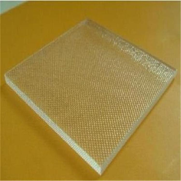 铅玻璃600*900mm大品牌口碑优产品优良