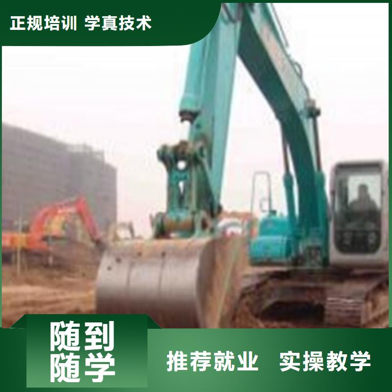 塔吊叉车培训,中西糕点烘焙培训学真技术实操教学