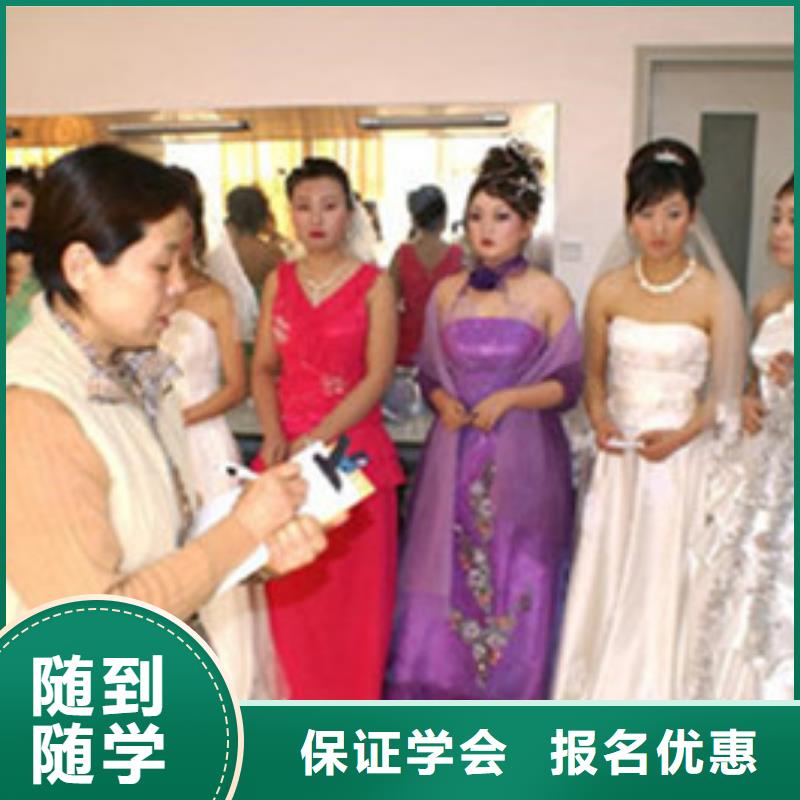 【美容美发培训】装载机铲车驾驶培训实操教学全程实操