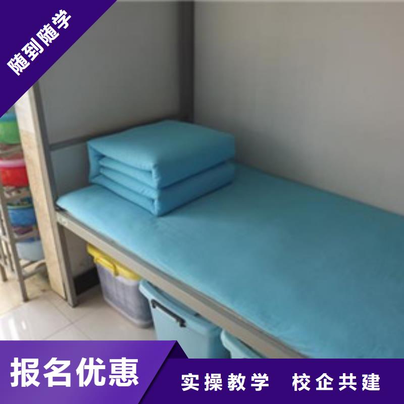 【单招培训汽车美容装具培训学真技术】同城经销商