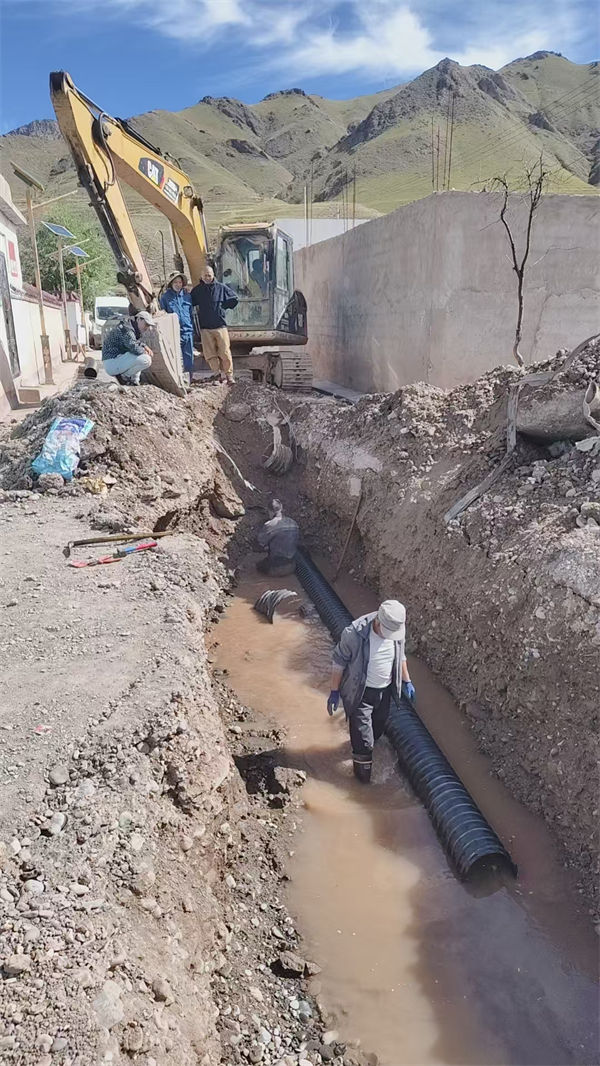 水下混泥土切割多年水下经验