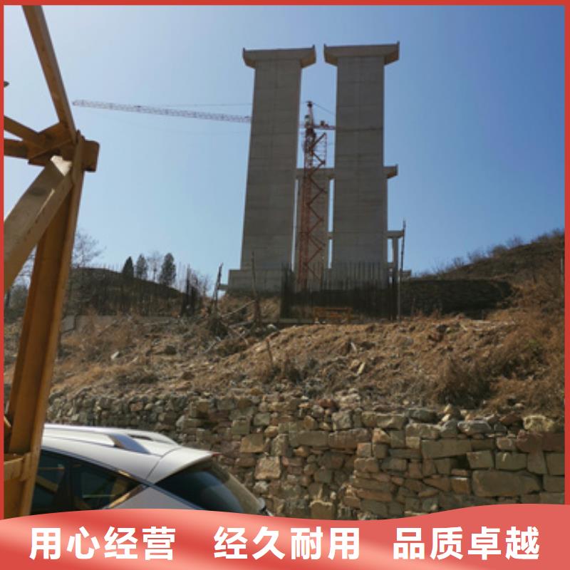 三沙市发电车租赁本地厂家现货速发支持定制