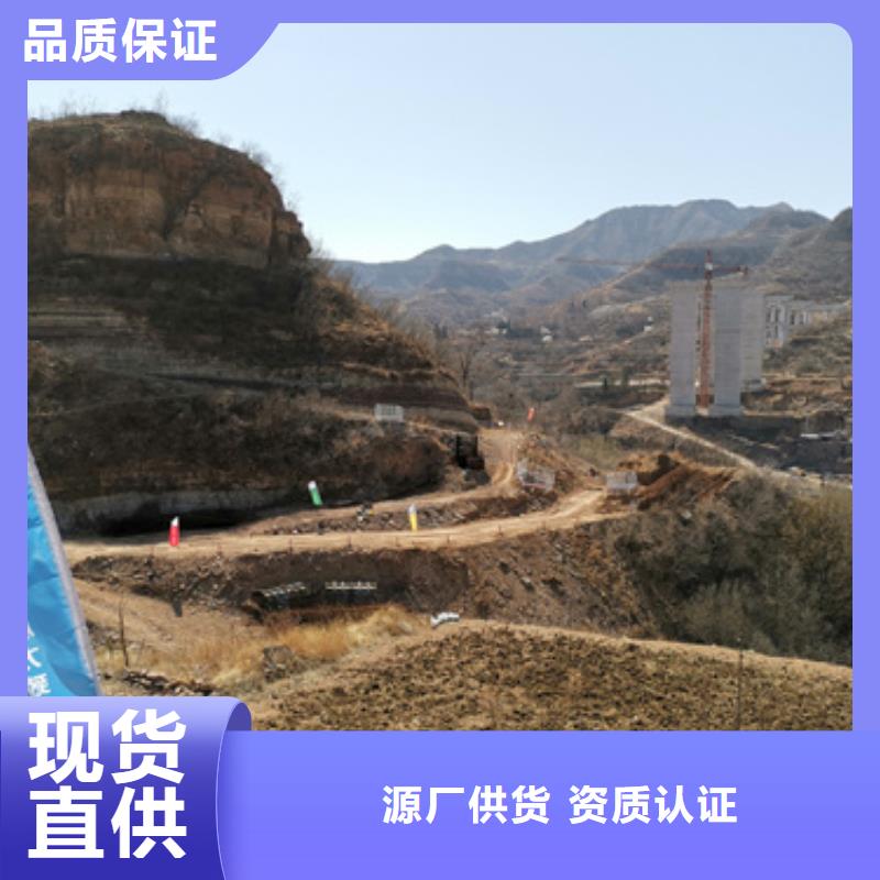 变压器出租发货快口碑好本地厂家[本地]供应商