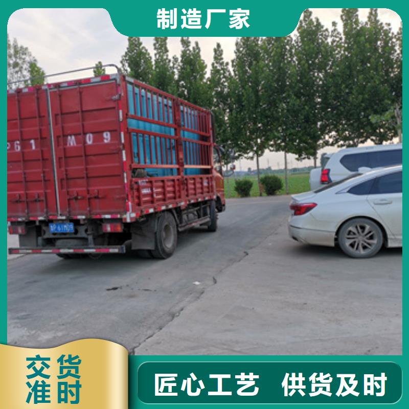 300KW发电机出租本地发货含运含电缆高品质现货销售