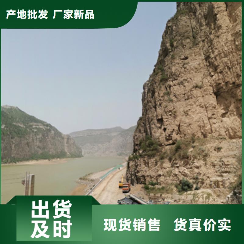 300KW电源车租赁放心选择质量放心加工定制