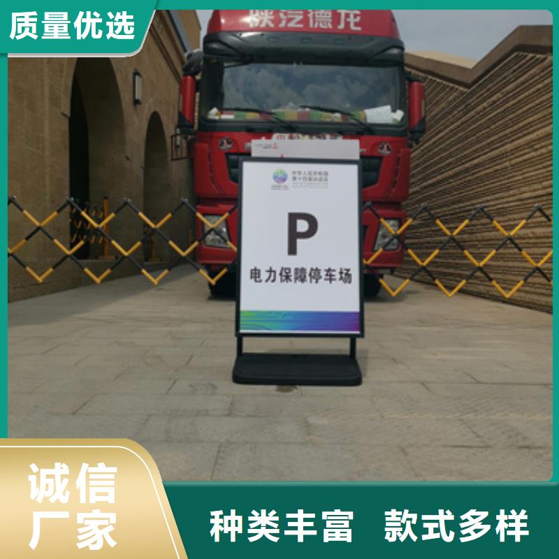应急发电车租赁放心选择质量放心同城品牌