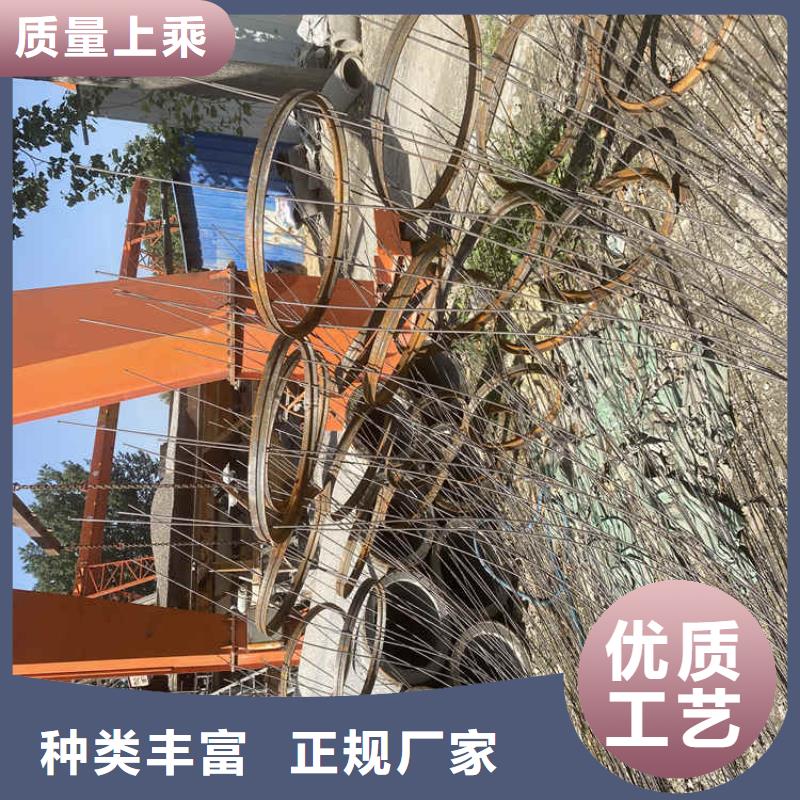 灌溉井无砂管无砂水泥管批发零售同城供应商