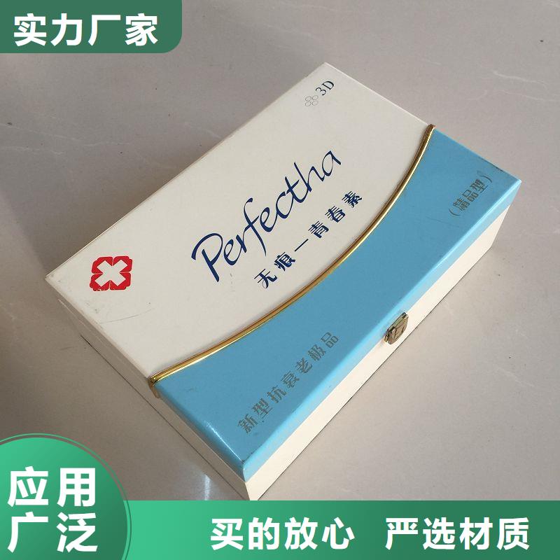 红酒6支装木盒包装盒厂木盒供应商本地生产厂家