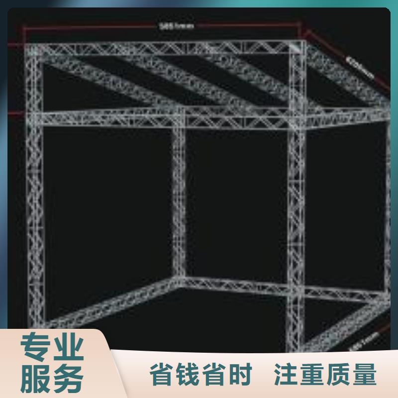 广告安装制作设计-导向灯箱诚实守信效果满意为止