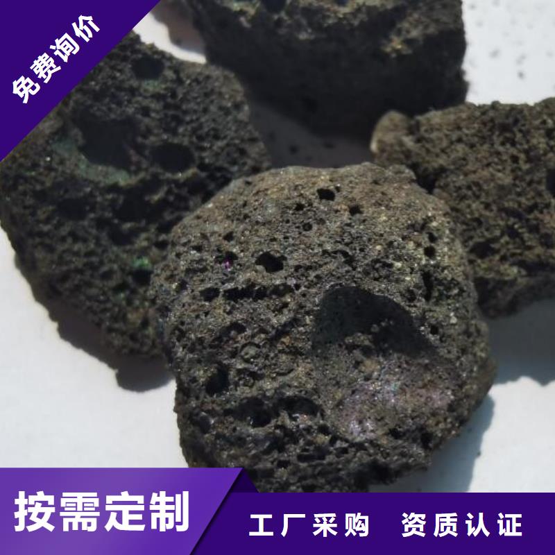 活山岩聚丙烯酰胺厂家直销大量现货好厂家有担当